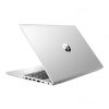 Laptop HP ProBook 450 G7 9GQ39PA