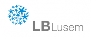Logo LBLusem