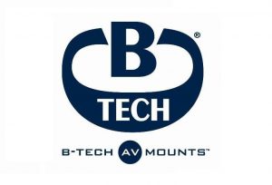 Logo BTech
