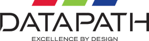 Logo Datapath