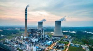 Giải pháp Trung tâm kiểm soát sản xuất của Barco