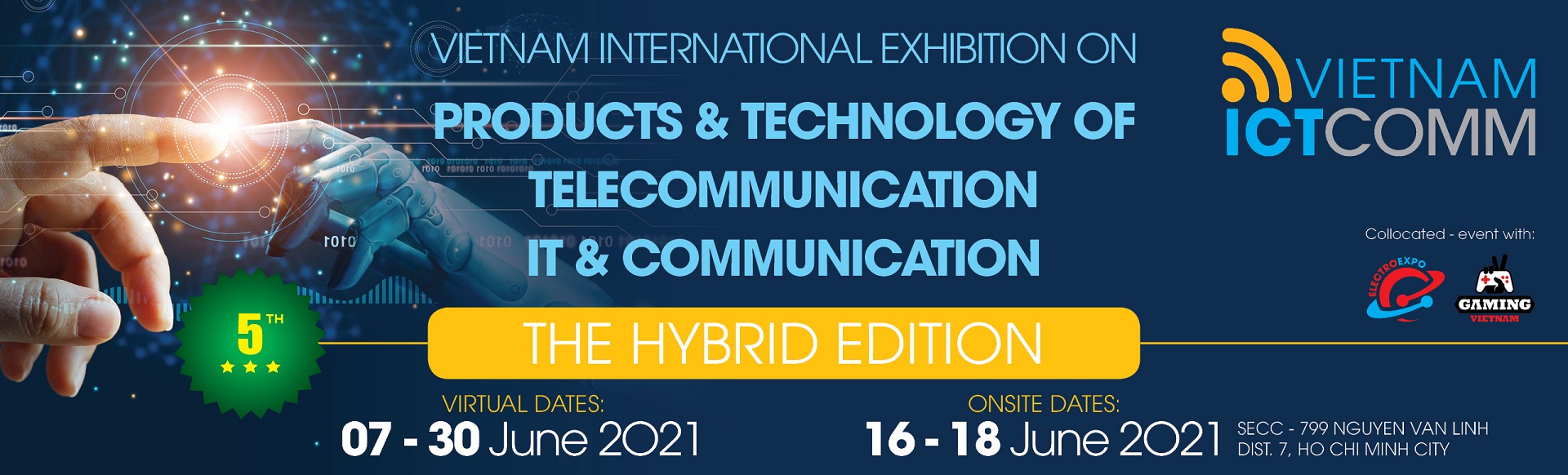 1. Hình ảnh tuyệt vời _ 