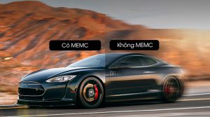 Hình ảnh sắc nét rõ ràng