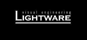 Lightware AV